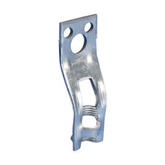 NVENT CADDY 0380037EG PLIERS