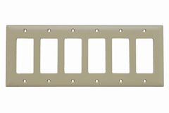 PASS & SEYMOUR TP266I PIPE FITTINGS
