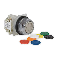 SCHNEIDER ELECTRIC 9001KR1UH5 RELAYS & SWITCHES