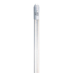 SATCO-NUVO S16401 LIGHTING, CONTROLS & ACCESSORIES