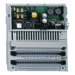 SCHNEIDER ELECTRIC 170AMM09000 CONTROL BOARDS