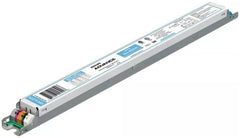 PHILIPS IZT2S28D35M WORK LIGHTS & FLASHLIGHTS