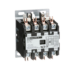 SCHNEIDER ELECTRIC 8910DPA44V06 CONTACTORS