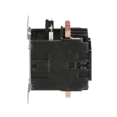 Square D 8910DPA44V06 Contactor Definite Purpose 40A 4 Pole 25 HP at 575 VAC 3 Phase 440/480 VAC 50/60 Hz Coil