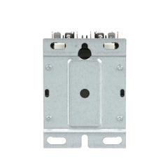 Square D 8910DPA44V06 Contactor Definite Purpose 40A 4 Pole 25 HP at 575 VAC 3 Phase 440/480 VAC 50/60 Hz Coil