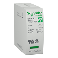 SCHNEIDER ELECTRIC M9LC320 CIRCUIT BREAKERS