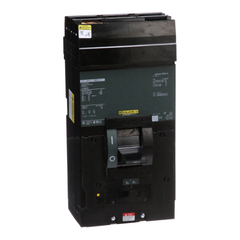 SCHNEIDER ELECTRIC LH36400 CIRCUIT BREAKERS