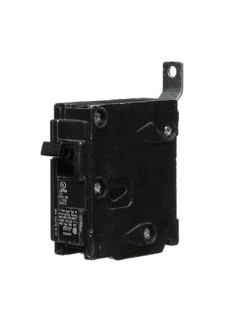 SIEMENS B115AF CIRCUIT BREAKERS