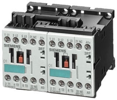 SIEMENS 3RA1317-8XB30-1AK6 CONTACTORS