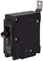 SIEMENS B160H CIRCUIT BREAKERS