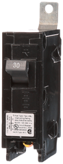 SIEMENS B130HH CIRCUIT BREAKERS