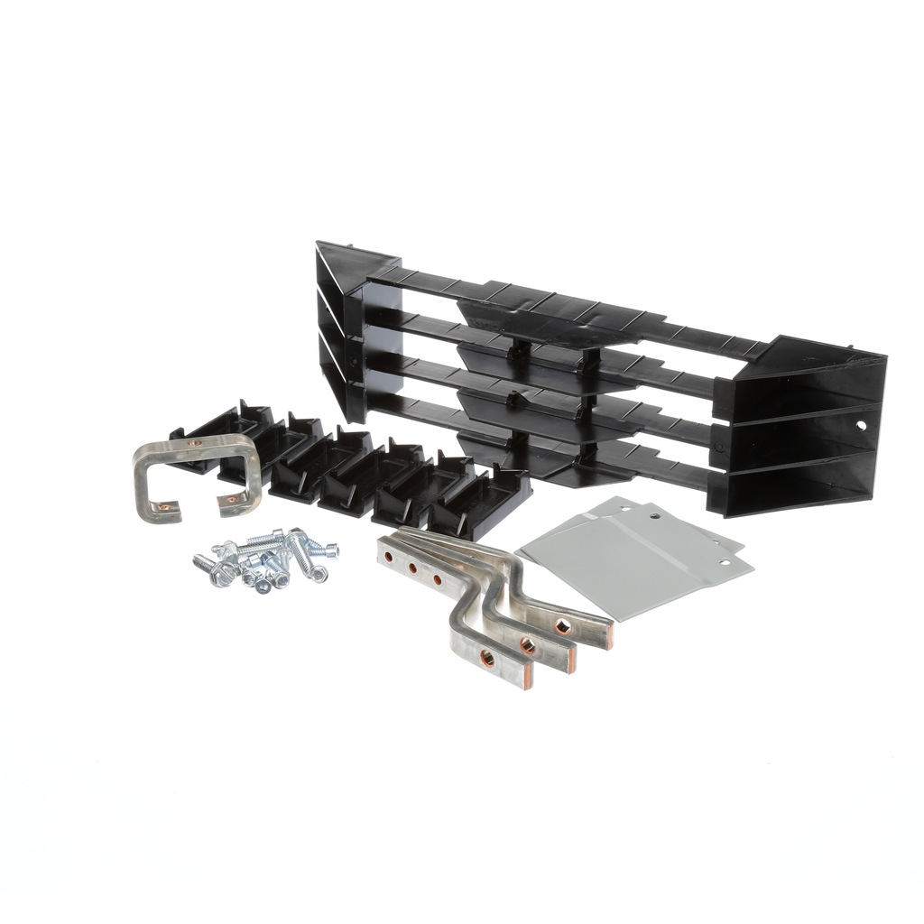 SIEMENS Siemens BBKB32 3 Inch 6-Pole Panelboard Branch Circuit Breaker Kit