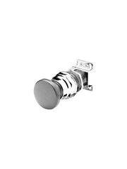 SIEMENS 51PA2D2 RELAYS & SWITCHES