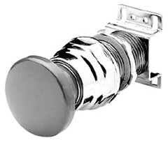 Siemens 51PA2D2 PUSHBUTTON - PSH-PLL,MN