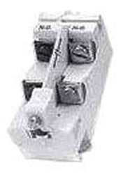 SIEMENS CLMFCCK11 CONTACTORS