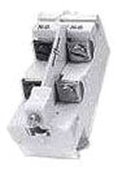 SIEMENS CLMFCCK11 CONTACTORS
