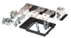 SIEMENS MBKJD3A WORK LIGHTS & FLASHLIGHTS