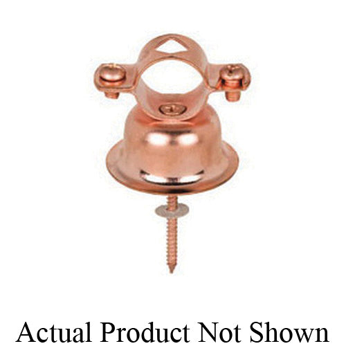 SIOUX CHIEF 508-2PK PIPE FITTINGS