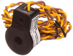 SIEMENS SEM3SCCT50 TRANSFORMERS