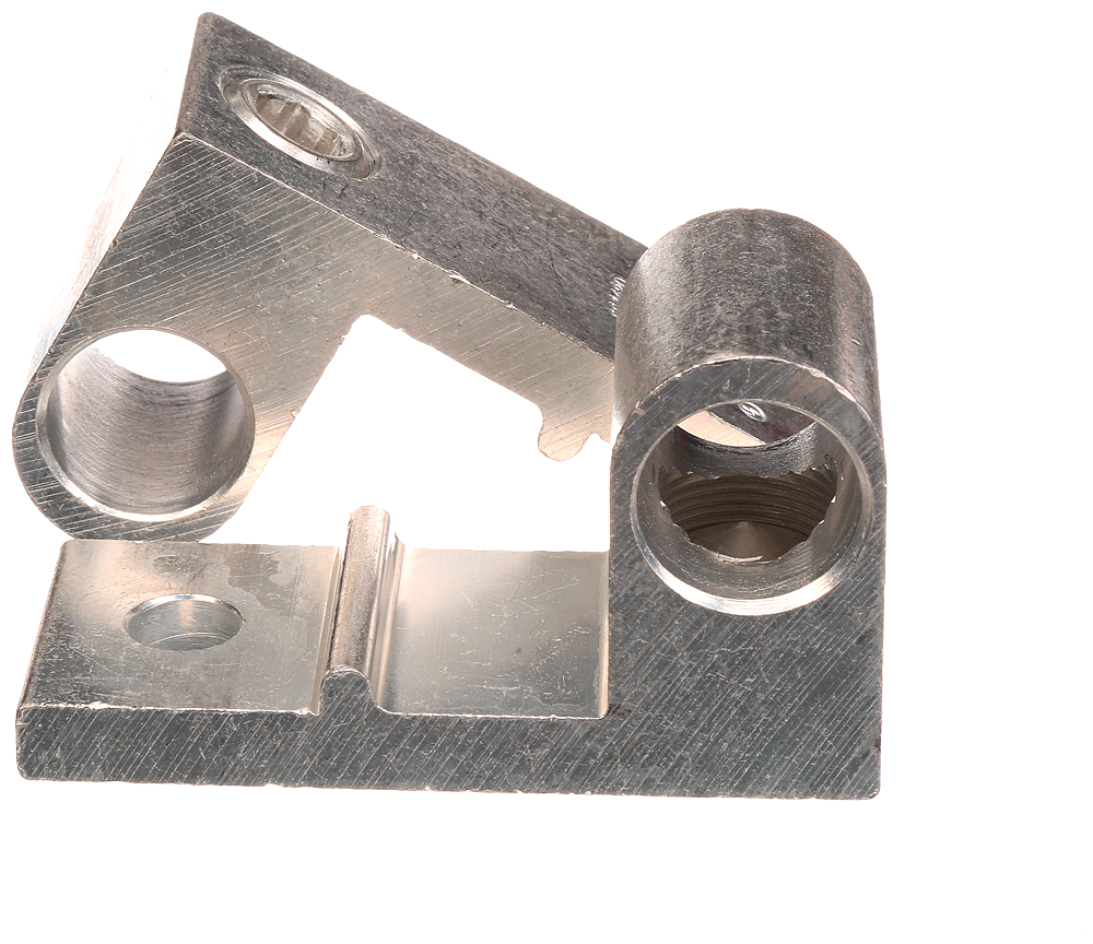 SIEMENS H56733 FUSES