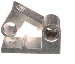 SIEMENS H56733 FUSES