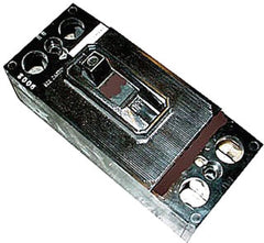 SIEMENS QJ22B100 CIRCUIT BREAKERS