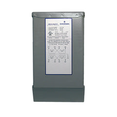 SOLAHD HS20F500B TRANSFORMERS