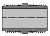SPEARS 883-020C PVC FITTINGS