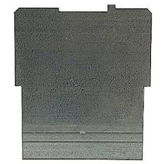 THOMAS & BETTS 52-PD-2 DUCT ACCESS DOORS
