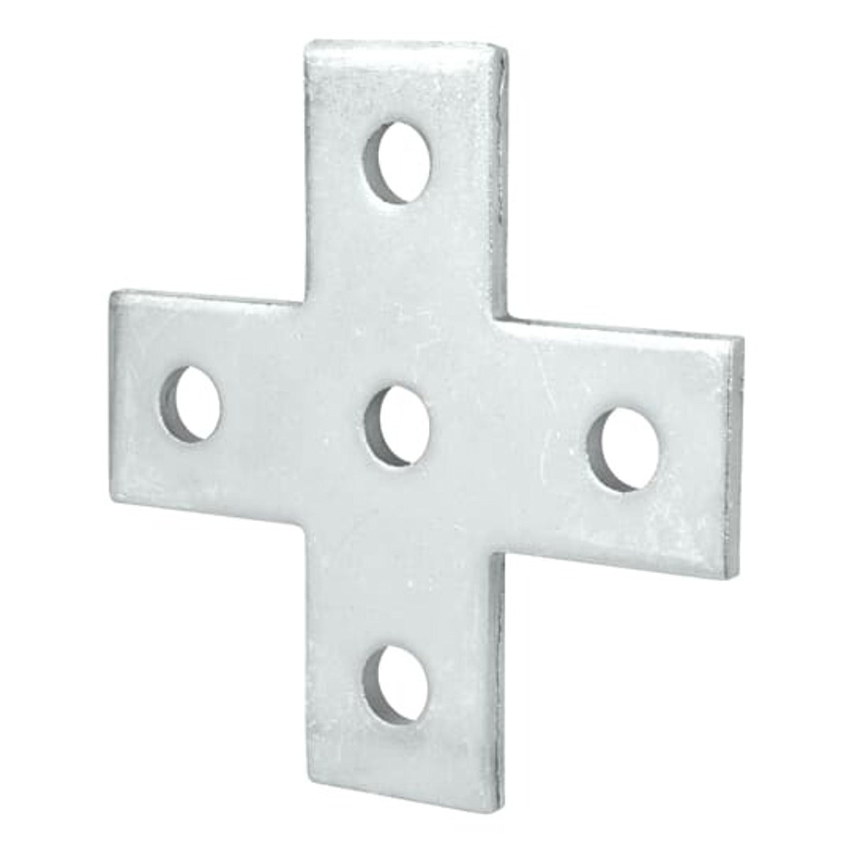 SUPERSTRUT AB253-EG WALL BRACKETS & PARTS