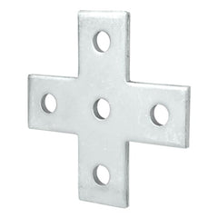 SUPERSTRUT AB253-EG WALL BRACKETS & PARTS