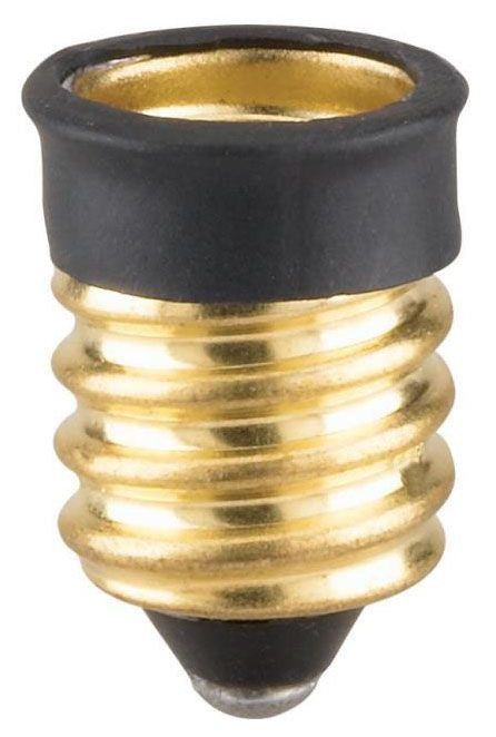 WESTINGHOUSE 2240200 WORK LIGHTS & FLASHLIGHTS