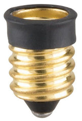 WESTINGHOUSE 2240200 WORK LIGHTS & FLASHLIGHTS