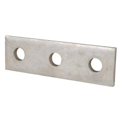 SUPERSTRUT AB207EG PIPE FITTINGS
