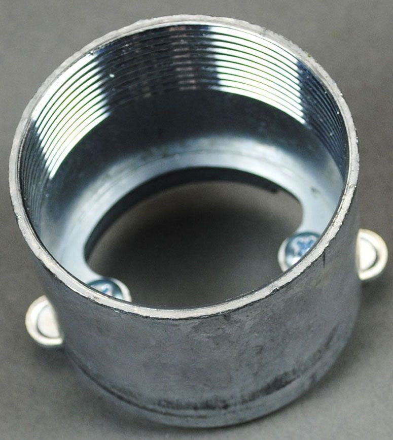 WIREMOLD 436-2-2 DUCT BOXES