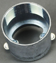 WIREMOLD 436-2-2 DUCT BOXES