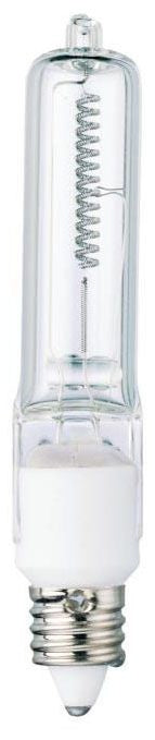 WESTINGHOUSE 0447000 WORK LIGHTS & FLASHLIGHTS