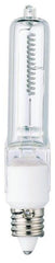WESTINGHOUSE 0447000 WORK LIGHTS & FLASHLIGHTS