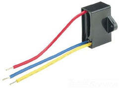 WESTINGHOUSE 7709100 CAPACITORS