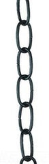 WESTINGHOUSE 2145700 WORK LIGHTS & FLASHLIGHTS