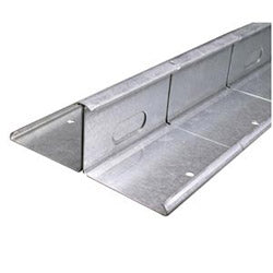 WIREMOLD DS4000B DUCT BOXES