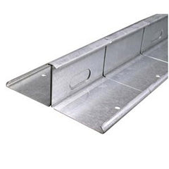 WIREMOLD DS4000B DUCT BOXES