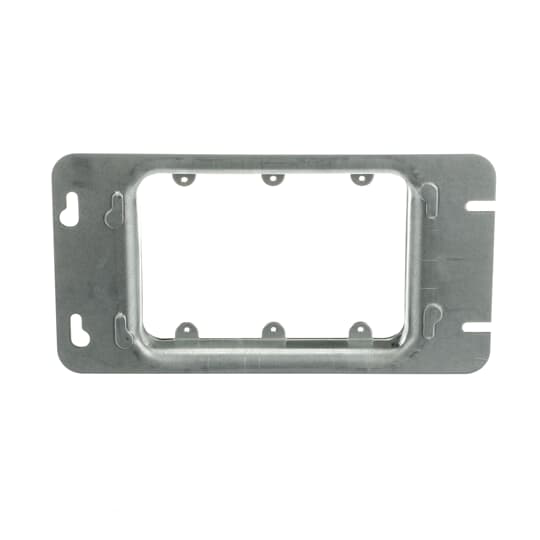 ABB 3GC GAS VALVE ASSEMBLIES