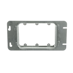 ABB 3GC GAS VALVE ASSEMBLIES