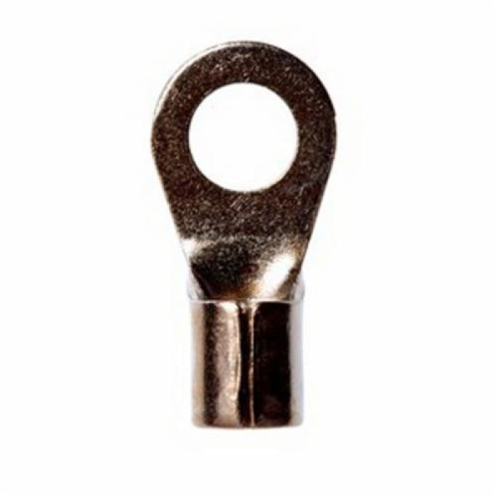 3M MV10-8FBX TERMINALS