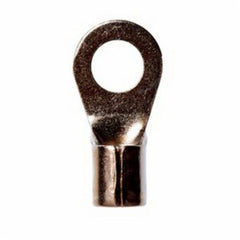 3M MV10-8FBX TERMINALS