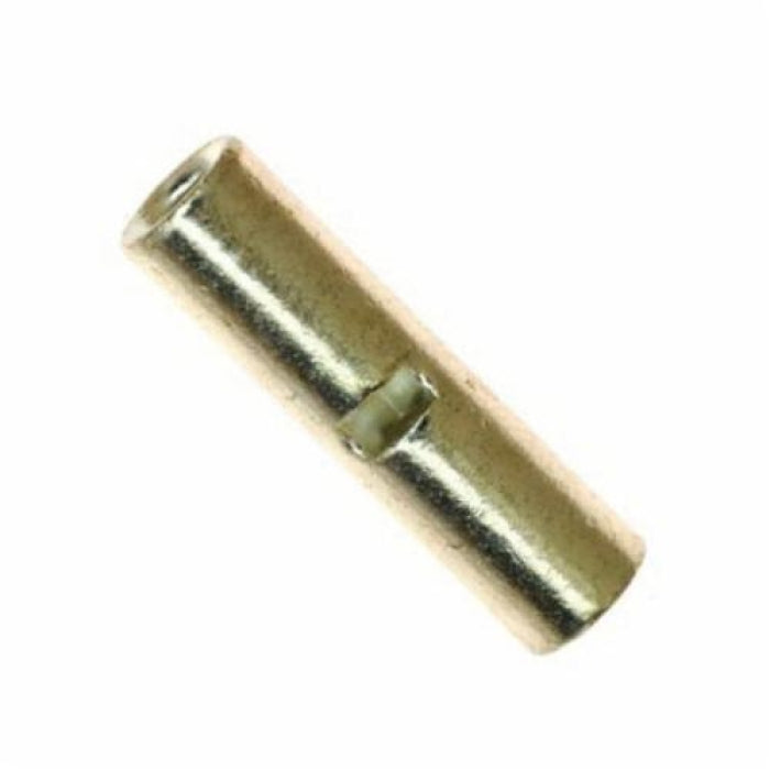 3M M8BCX TERMINALS