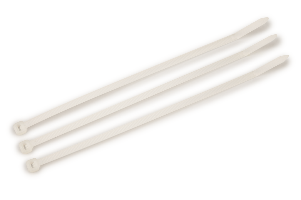 3M CT8NT50-C TAPES