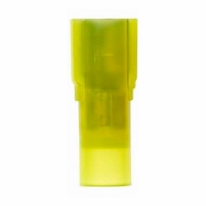 3M FDI10-250Q TERMINALS