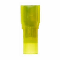 3M FDI10-250Q TERMINALS